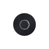 Perforador hexagonal de metal para fregadero
