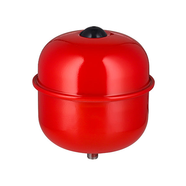 Vaso de expansión caldera 12L