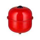 Vaso de expansión caldera 12L