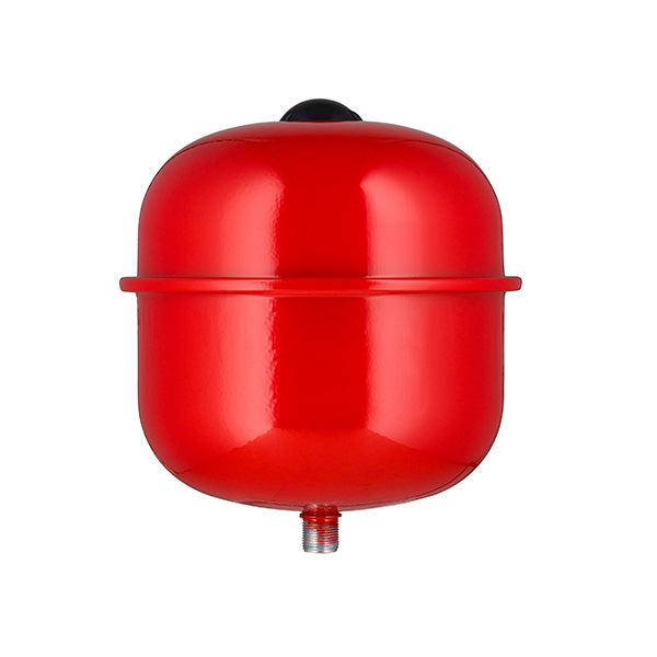 Vaso de expansión caldera 12L