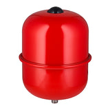 Vaso de expansión caldera 18L