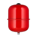 Vaso de expansión caldera 18L