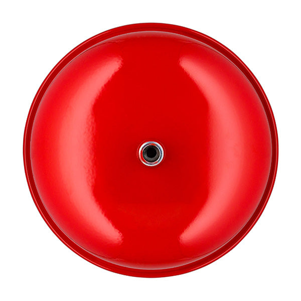 Vaso de expansión caldera 18L