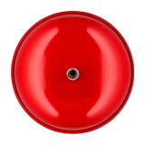 Vaso de expansión caldera 18L