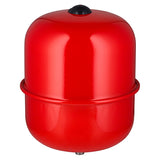 Vaso de expansión caldera 25L