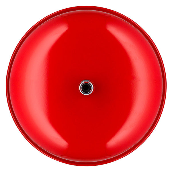 Vaso de expansión caldera 25L