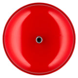 Vaso de expansión caldera 25L