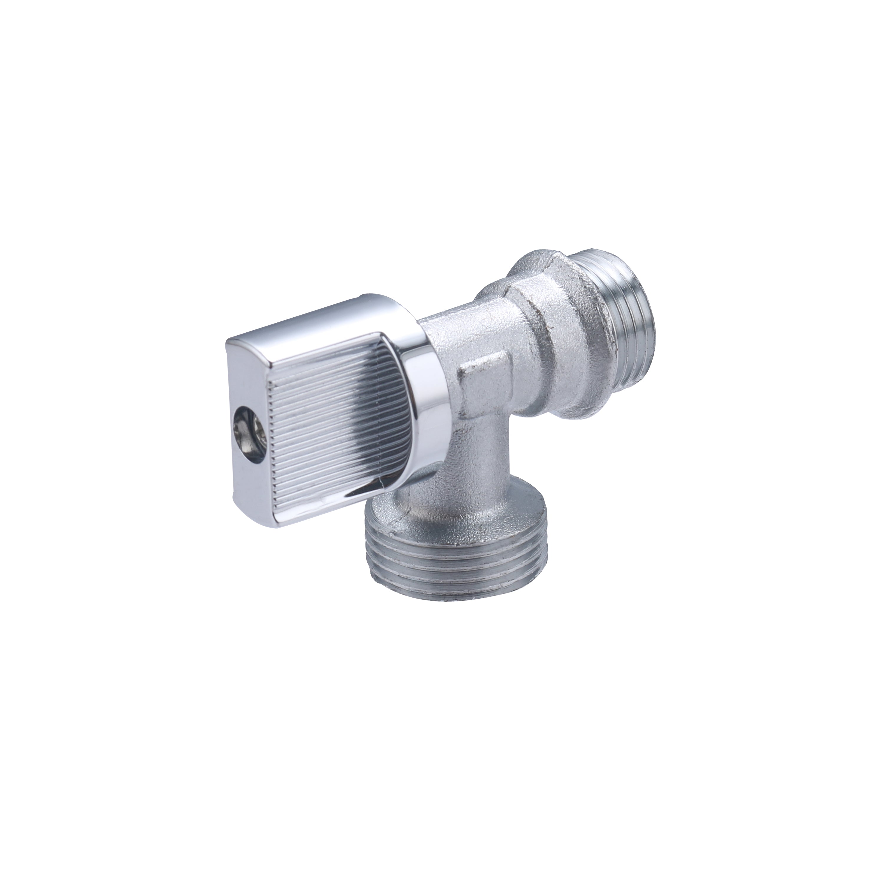 Manguera Para Fregadero Con Llave De Paso Llave De Paso Para