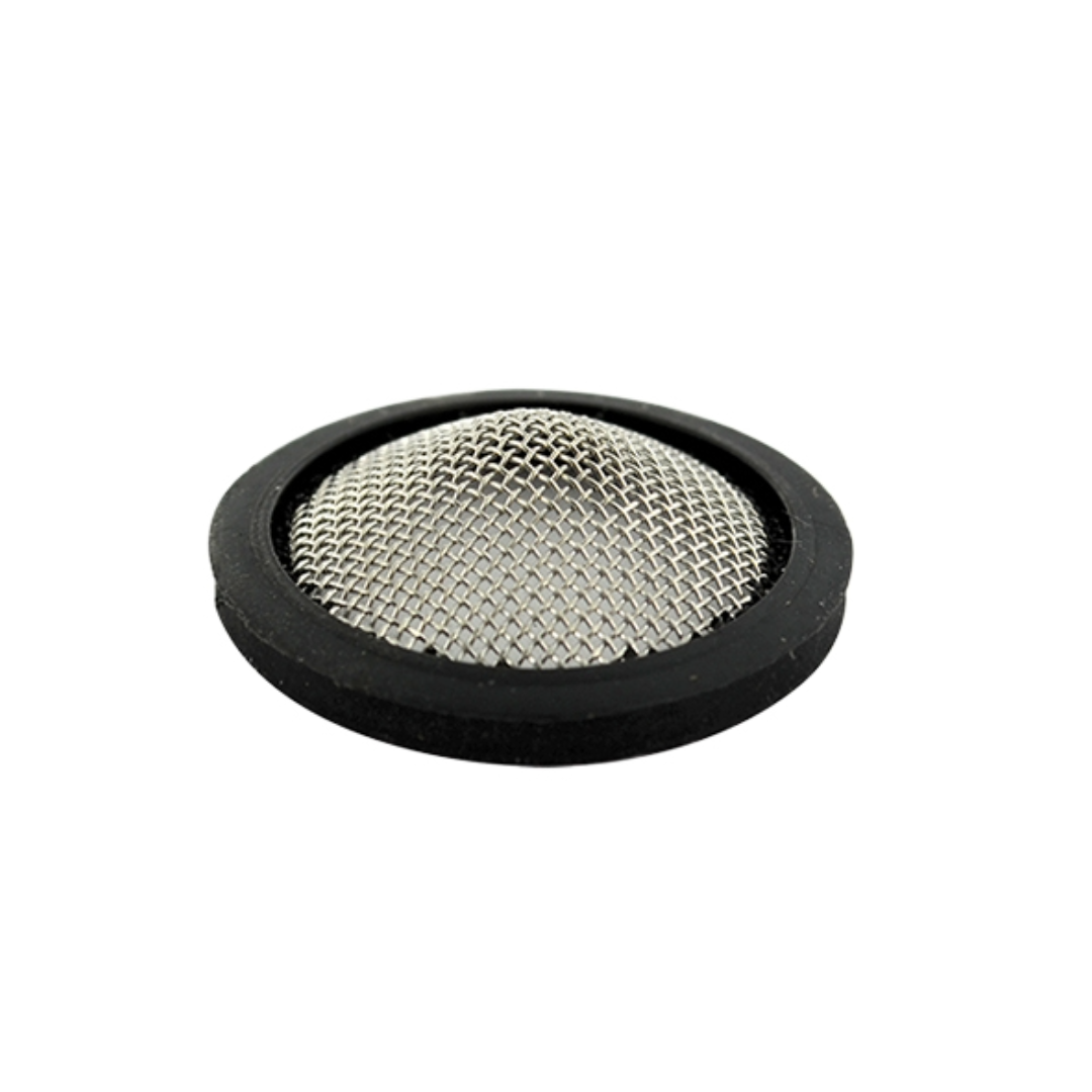 Filtro protector 3/4" x2