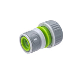 Conector auto. universal Agua stop