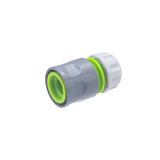 Conector automático plástico ø12-ø15mm