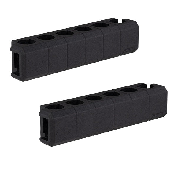 Aislante para colector de acero inoxidable de suelo radiante