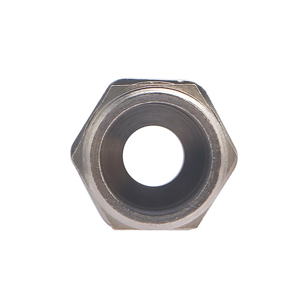 racor multicapa a compresion macho diametro 20 3/4