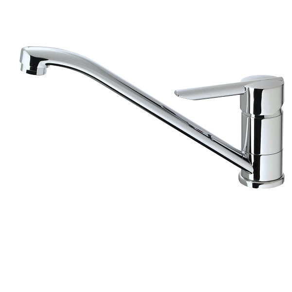 Grifo de cocina ALTO – 💦 WaterOut