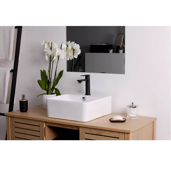 Válvula desague lavabo clic clac dorado – 💦 WaterOut