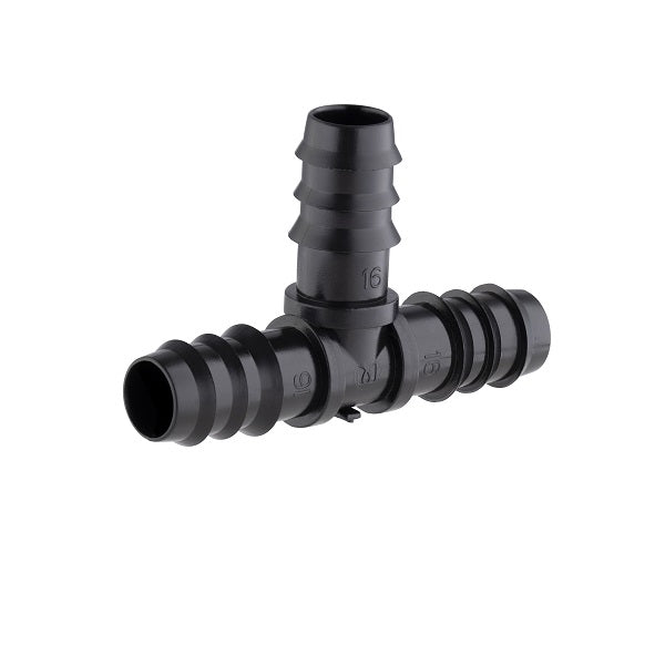 10 Tes Estriadas Para Riego Por Goteo WaterOut 10-tes-estriadas-para-riego-por-goteo-waterout